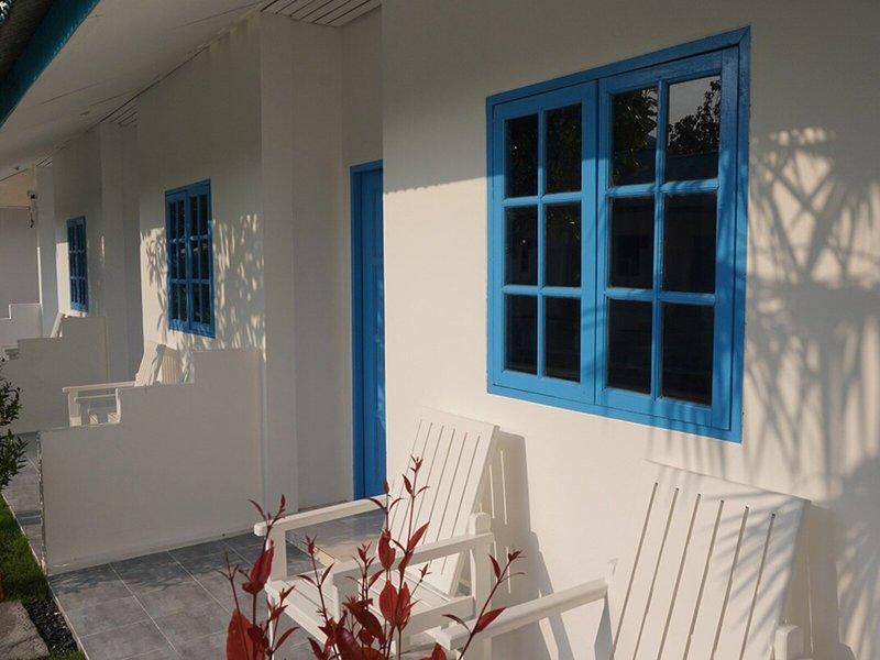 72D78B191D21724A261205457CE25AFF