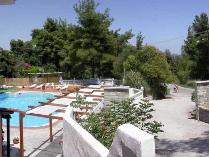 494625733E4318AE5B441C2254725DA8