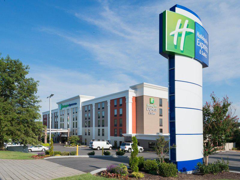 3C38CE22B5249EEE8AF49E54B9F8BCE9