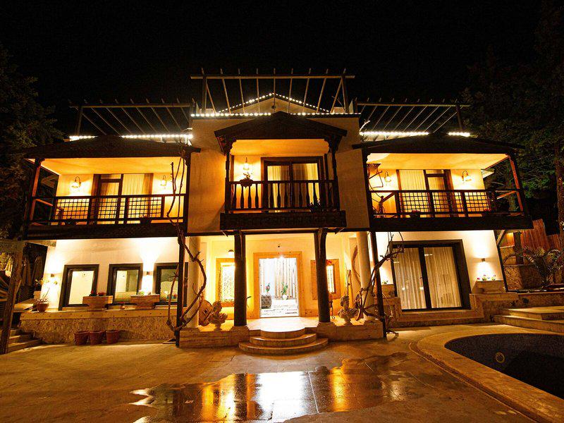 4E050EC09A5B74CF341B87B8A32573D9