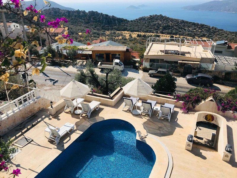 2B47E34029B8AA6726B3B993C8350EEB