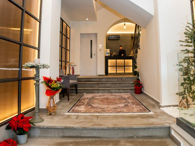 335354BAA315BE407CE3FE0CC88712E9