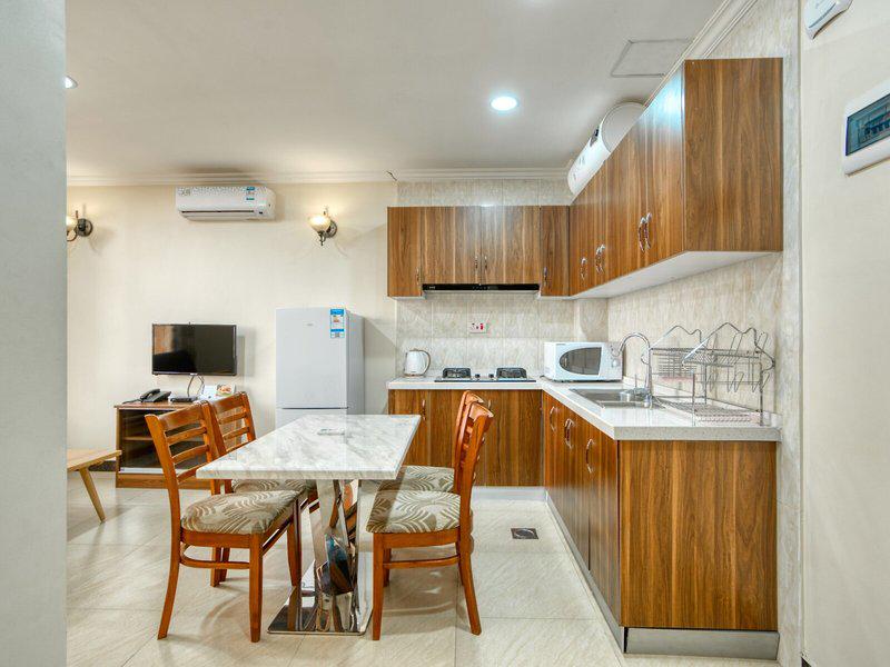 ABD713D1D3835D558DEABD3C7EB22DE5