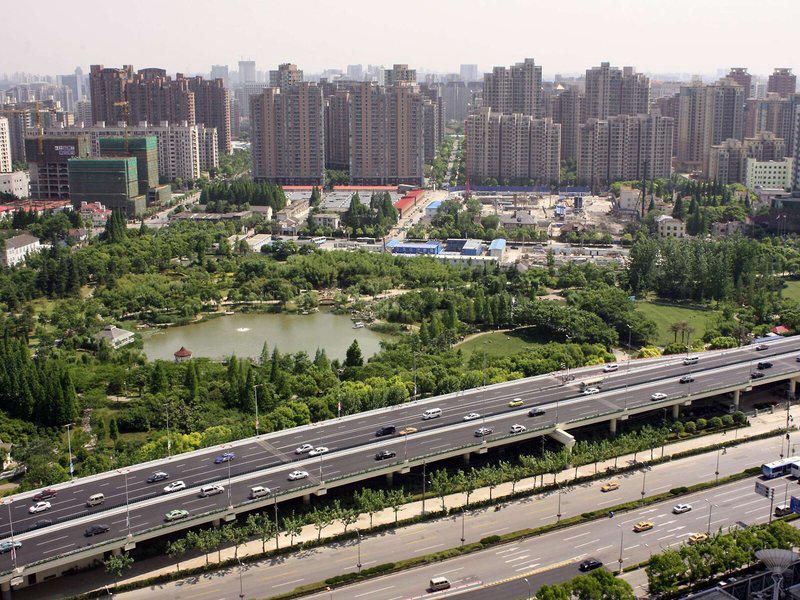 A1D4A729ECEBCD9EF41F2CC7320C6285