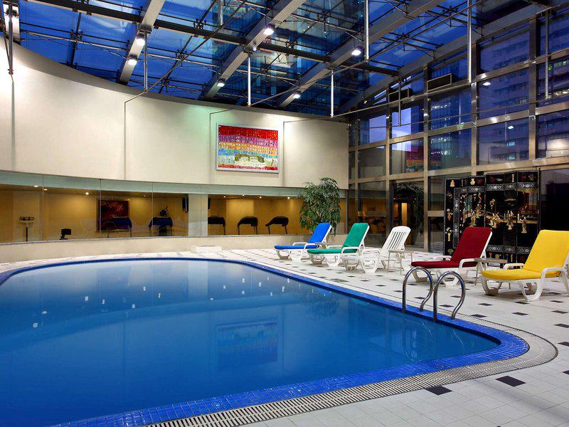 04DF7D6379A28FC492C8984367CAAE2E