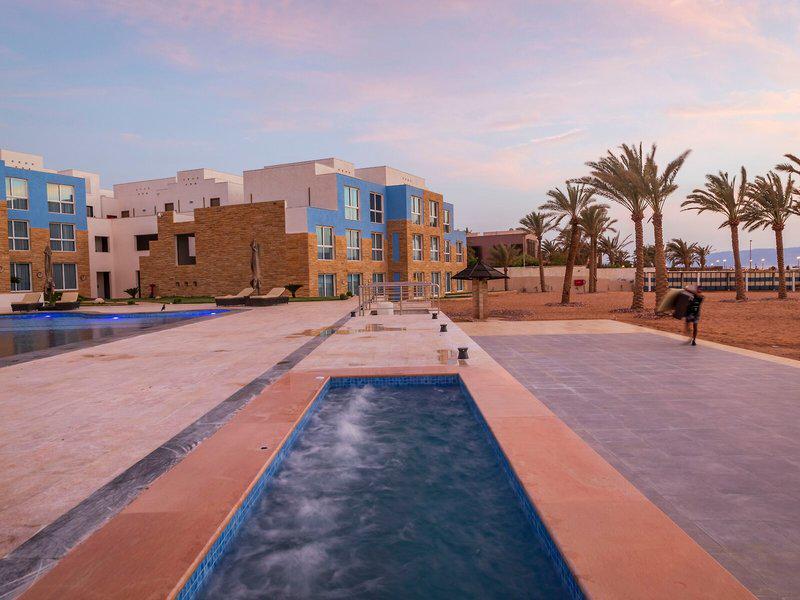 73932FD429A95878AF54E9976287E69C