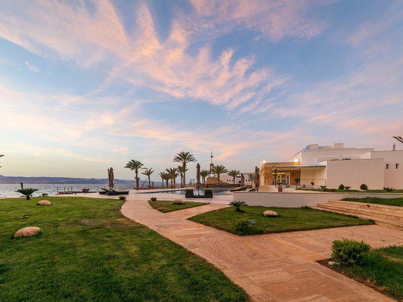 F78923965947E4181688B17A51BB3E0C