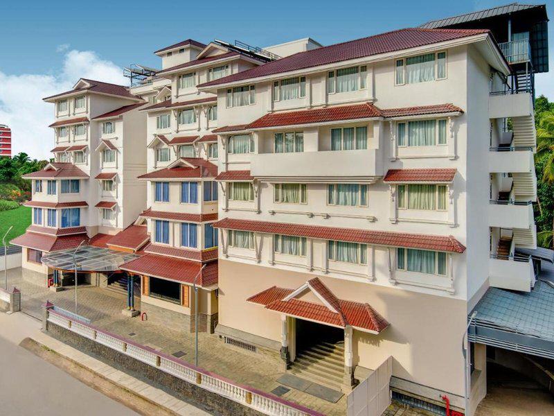 5F81AAEB89CADD5607DD2B43E3F283FF