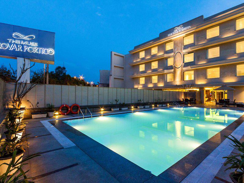 FF73648673AED8701B9B129E02F2BA90