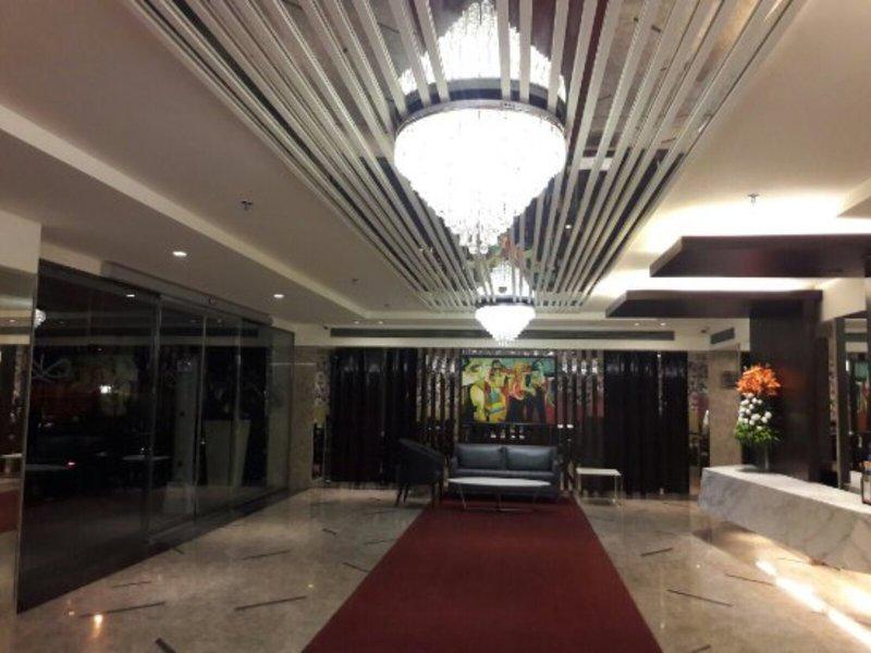 25090FBD5137BD5BF932ACCEB6059547