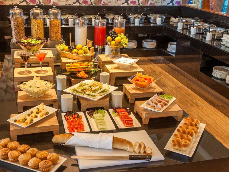 BD9EC2A10F5595FD0F89AFCA56882D15