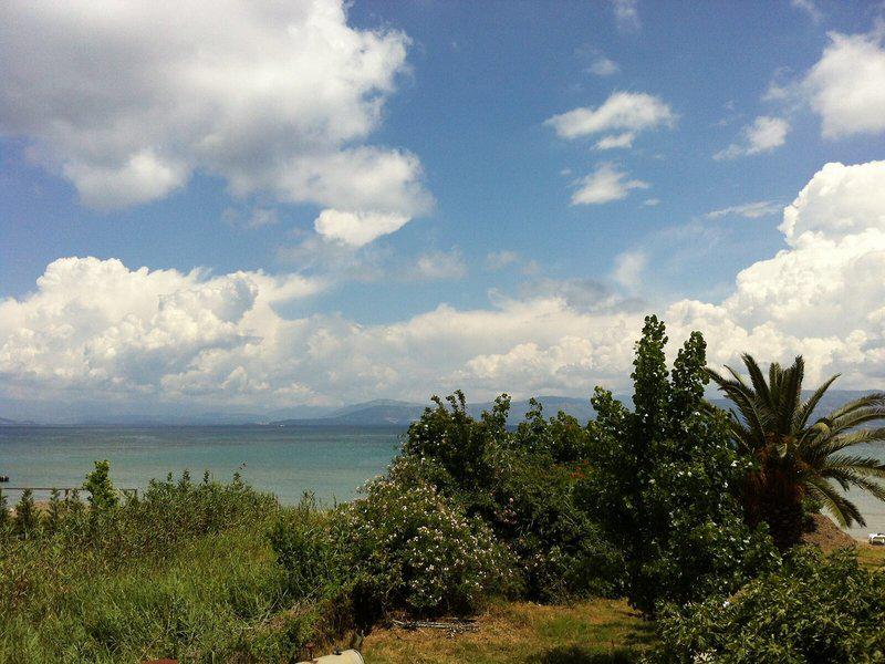 585D03DE4BDA7315EAE5D05B852364B2