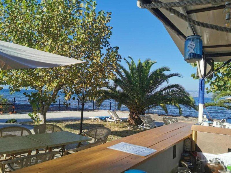 7AA3DBF93CF251D466F89CC5CA48F202