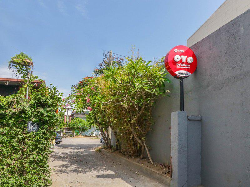 912C5FFAD6A58D2F46078FC278F6785F