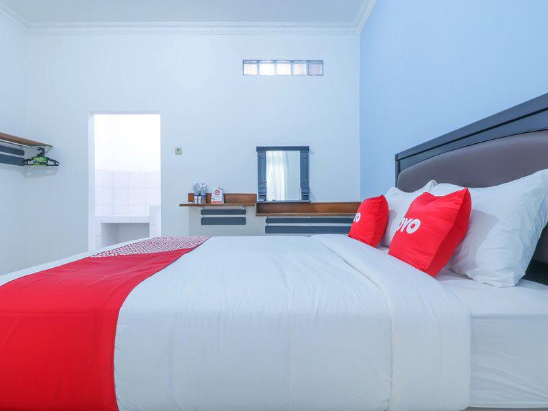 2DBA32FB6ED321DCB7B8B6D2ED7D4A3F