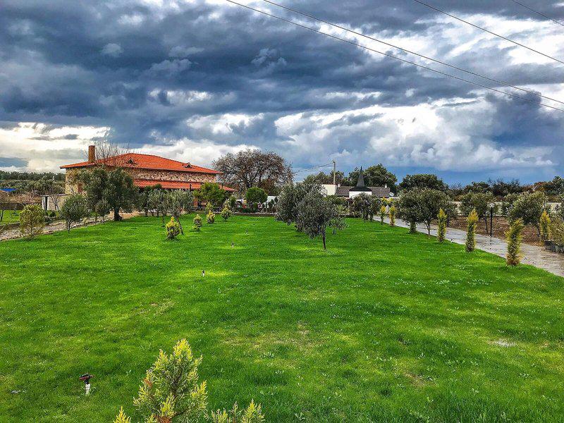 0165A9B44EC70CD98AE52AAE826049EE