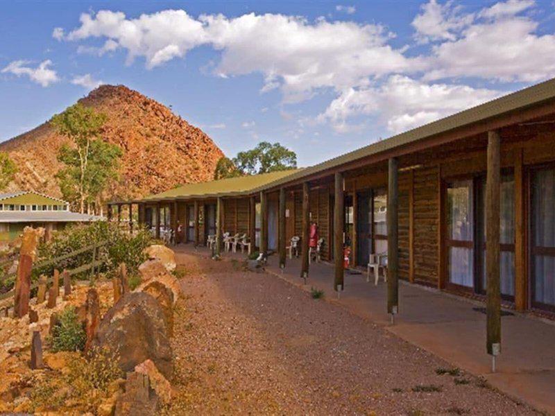 D951F657361C2F72A54E797526D340DE