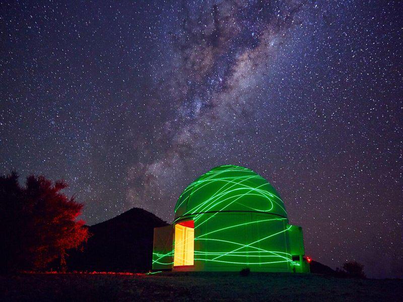 1B82C056C4EDB16E892B6C18425EF34F