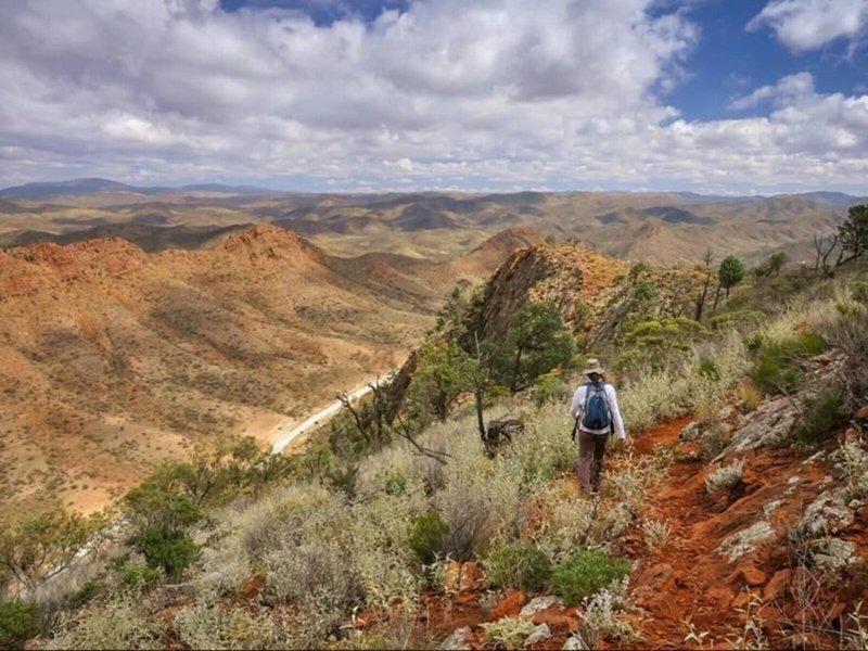 90664916F4BEB29145B2EAE679C8A822