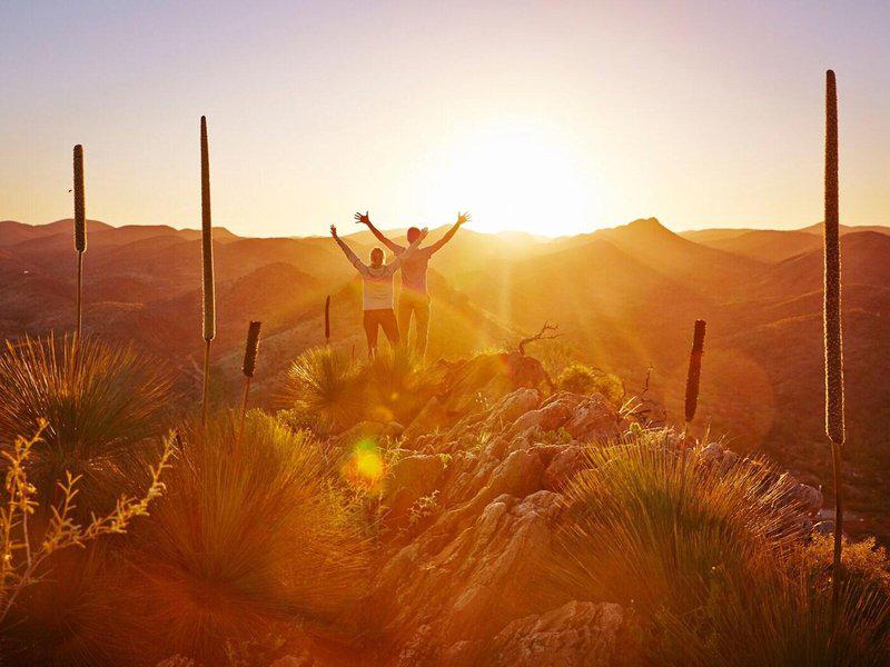 7B6A276E8B08EAFB70F3F104DEB67C68