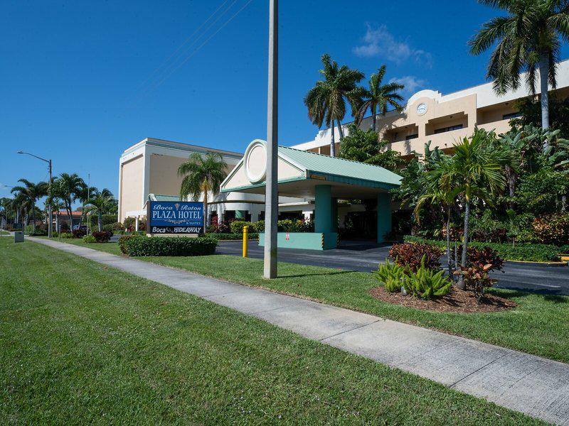 666AC7268CAA1F1486CADD0A44C7A7D4