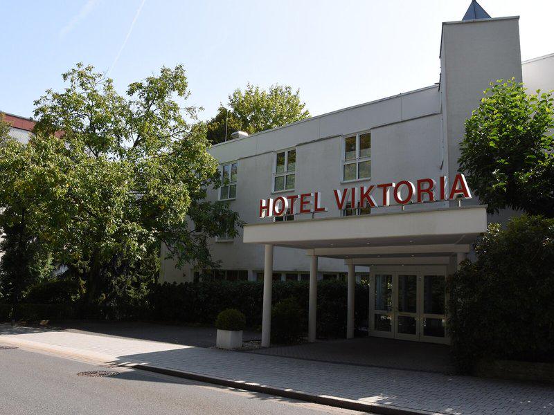 6C3D00736EB0BF3860FFE5CADDA5F2A4