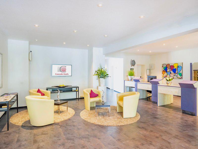 81E0A531B0D7770F5F00CE2697BF7527