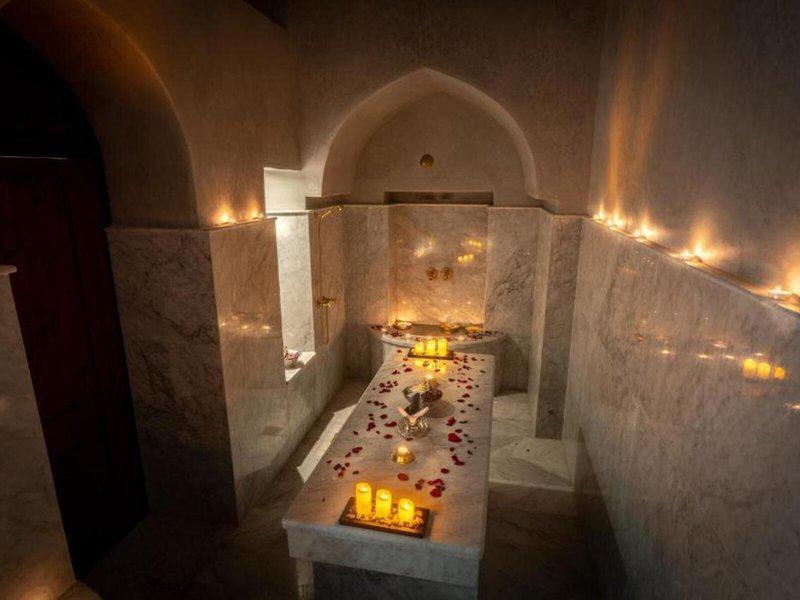 D53828CFBA6FF6B834251B575CDDB676