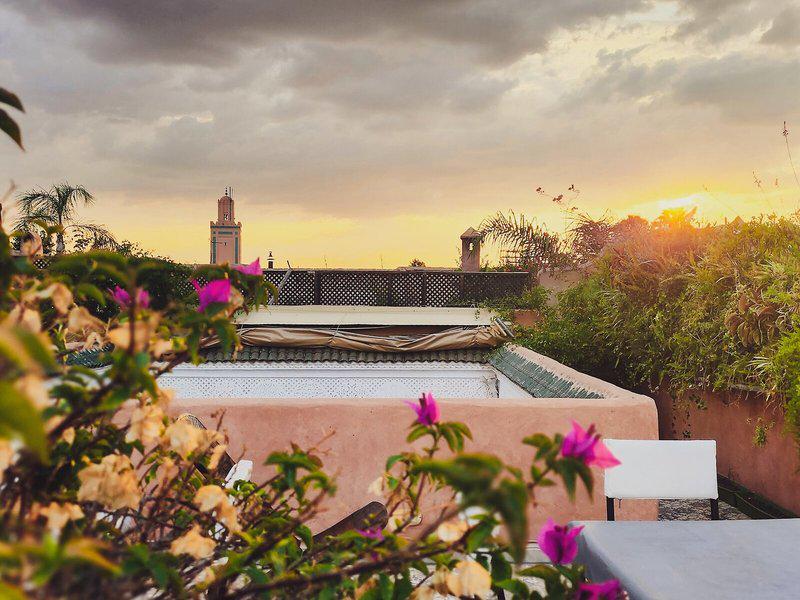 40A70A8D7A4BE48C8B2C9F99B65ED98C