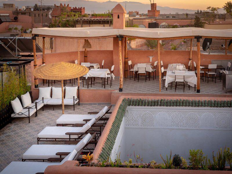 7E1384FBC566CABE4FE3E61E4E9F9EF3