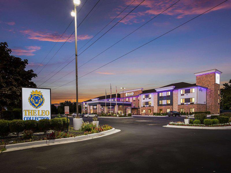 32CBABB3E5E076CFE6D32CF66045BF9C