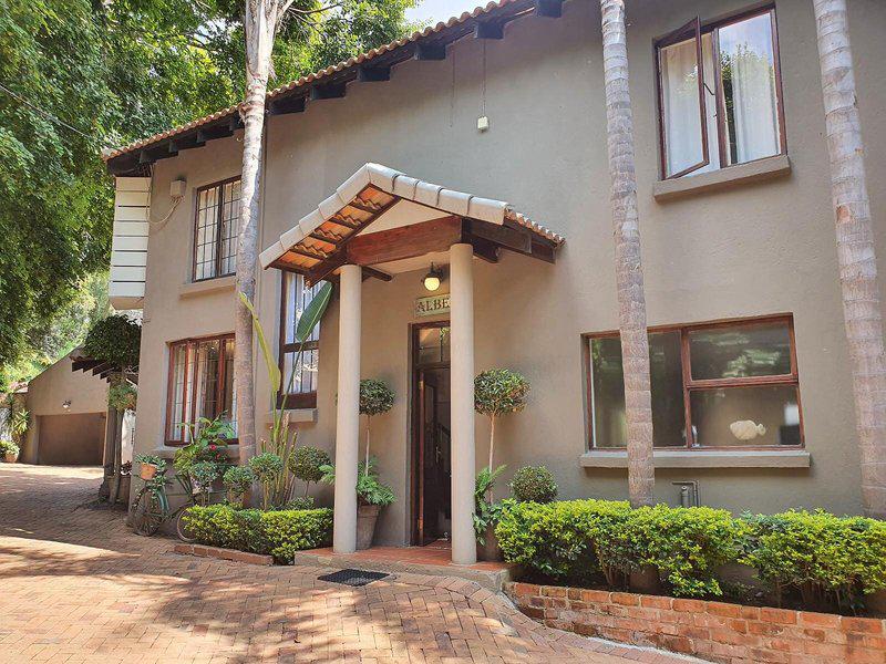 EC8A4C68029EBCF35F9DBA23483661F2