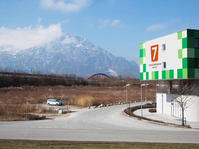 8783A5E0159FA4676D8D735CFA06475A