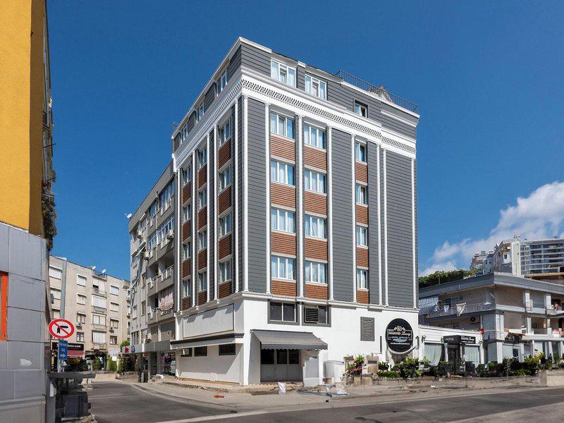 7D1C0D4692BE0025F826C8F270526605