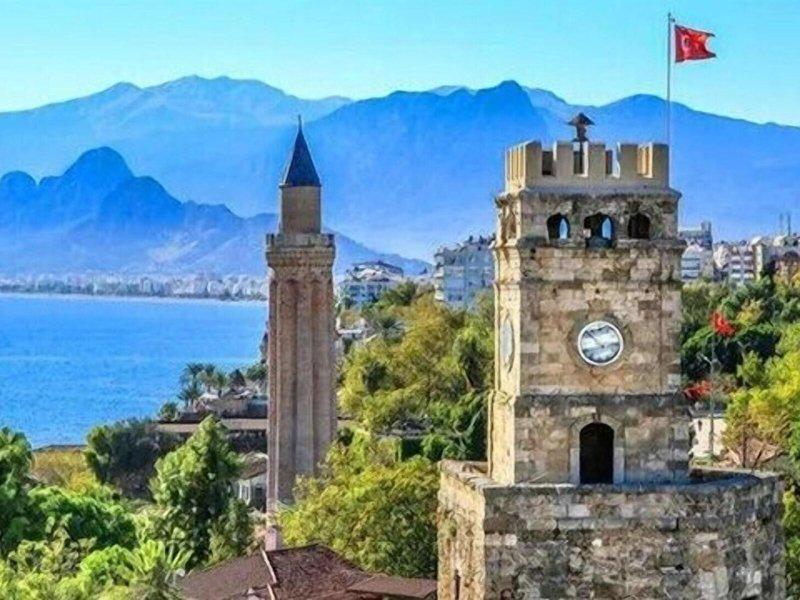 C6BBB7DAAFBDB46040A5E65E4927049D