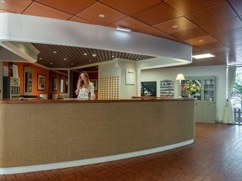 8CB7707F14094F2AFD67160CE994F9E4