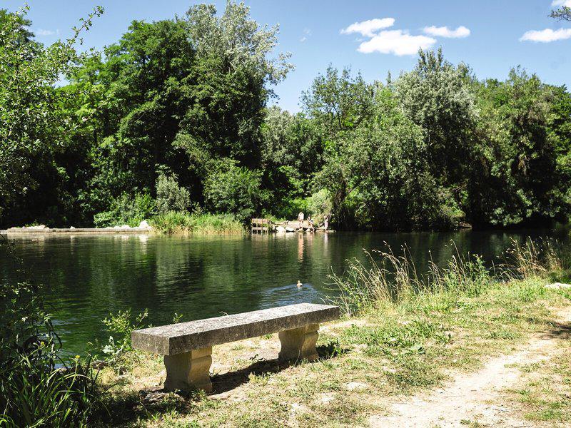 1E1DB0C2A8C4AED842FBA4745D66AB40