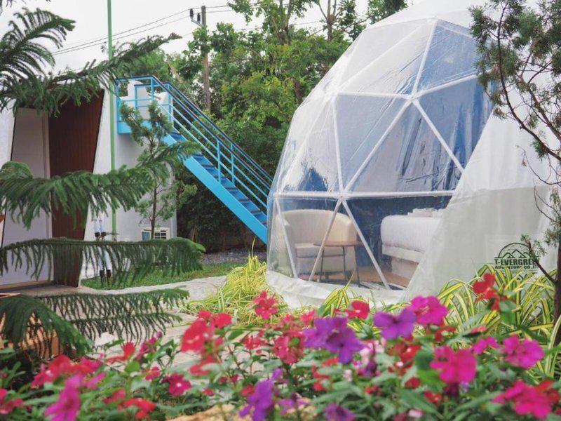 3C38F2DE8BA18A2CAB5A4B98D45CF947