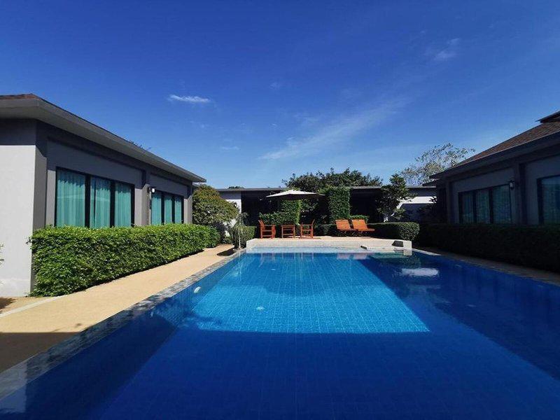 A21ADF46AA5541B5681DAD81D90DC975