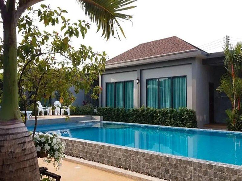 59371E6D5712CD916EC2314D3500AE37