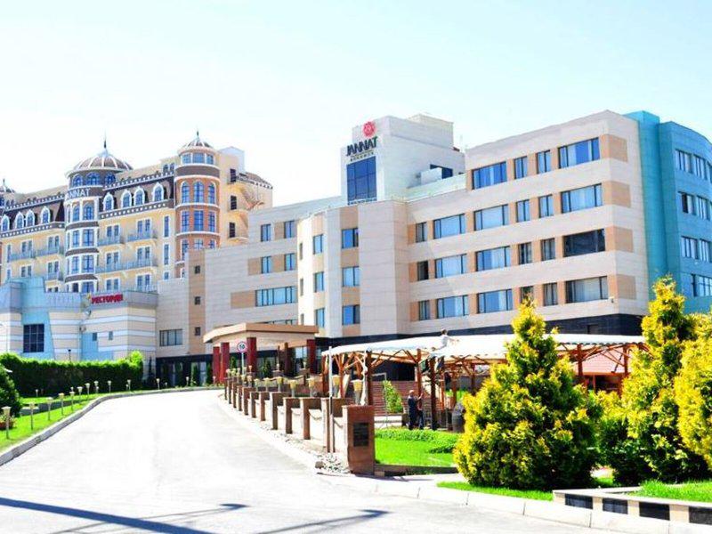 28E3BFBC30D04106AD809B052624FD3E