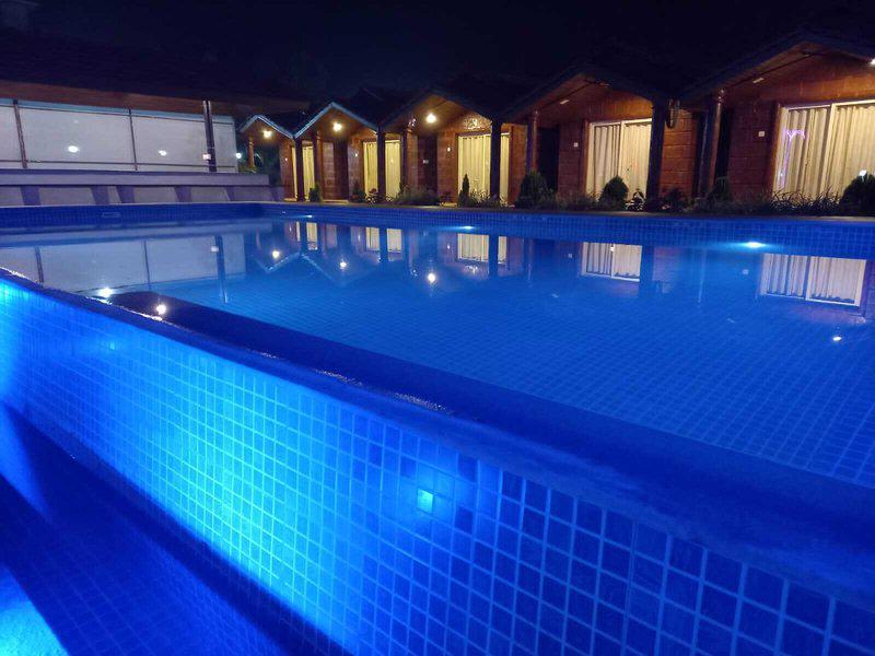 D2D090A73A3C0802A49C1D797424753F