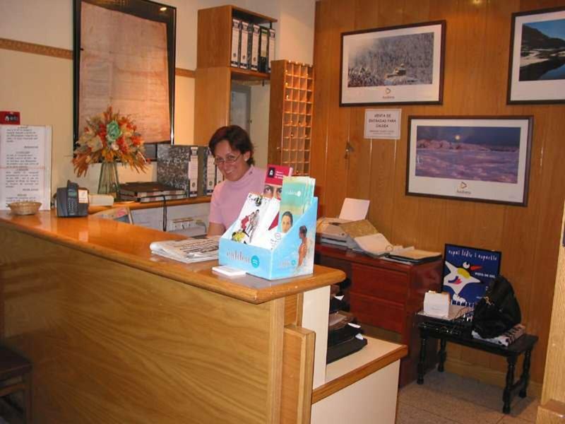 0A2B5A775E11801A970FEA9D86983AAD