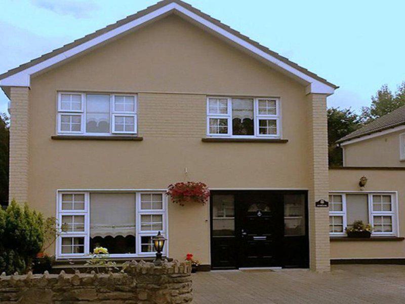 7ADDF7AF032C796AC6BB1A70F5945D0B