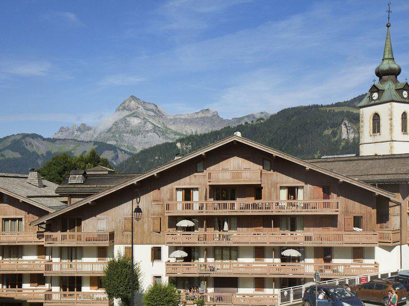 49F7465B4FE2ACA3041F23F878BEA79B