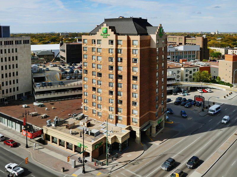 D8567E60BA8A7B7BFB1D7DB305BCEDFA