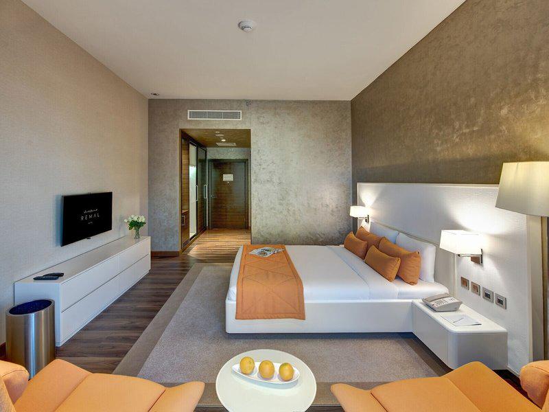 4EAE4BEA0B07988A0DA3D7E6C8150F2D