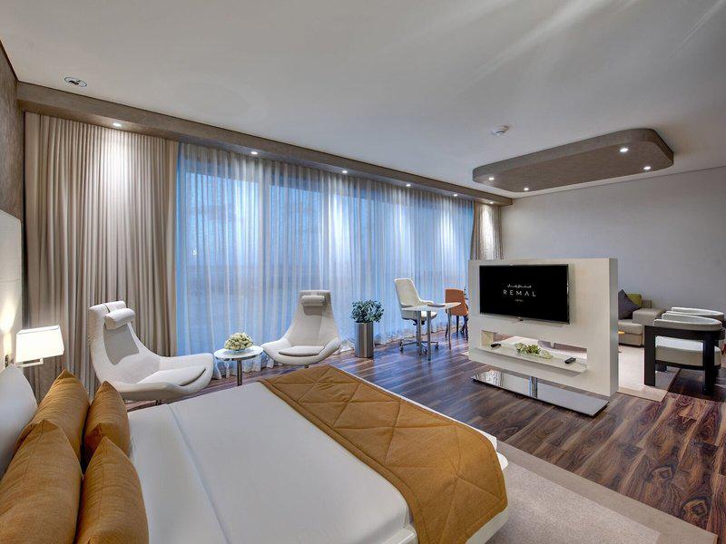 3005A208C7C01B0A84A52682435E0EB1