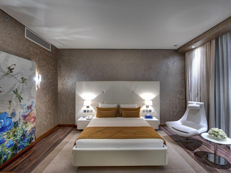 874AF7B4FB86F0D19882378180AD3818