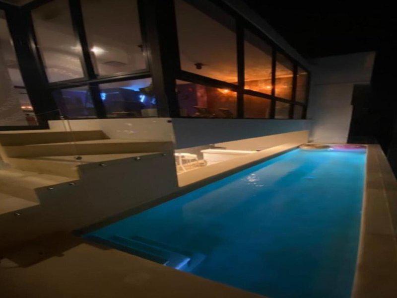 94343ACAFB91ACC8468108589157FFE1